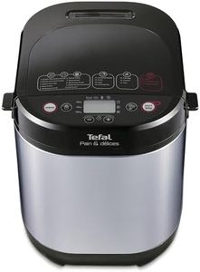Tefal Pain & Delices Bread Maker PF240E