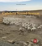 Calabria sound system. Musiche trad