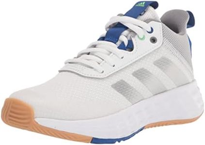 adidas Ori