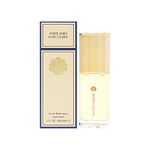 ESTEE LAUDER | WHITE LINEN – eau de parfum vaporisateur 60 ml