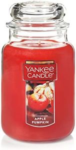 Yankee Can