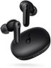 Soundcore by Anker Life P2 Mini True Wireless Earbuds, 10mm Drivers with Big Bass, Custom EQ, Bluetooth 5.2, 32H Playtime, USB-C for Fast Charging, Tiny Size for Commute, Work (Black)