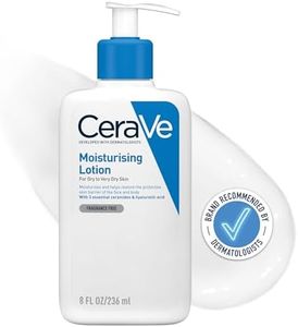 CeraVe Loz