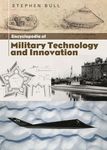 Military Technology