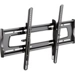 Rocketfish- Large Tilt Mount 32-70"