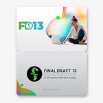 FINAL DRAFT 13 - Professional Scree