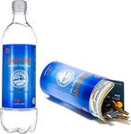 PartyBottle Diversion Safe Bottle S