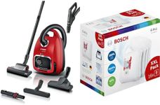 Bosch Seri