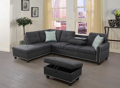 Wakefit Se