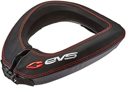 EVS Sports