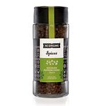 NE Origins Sichuan Peppercorns (Timur), 30g | Sichuan Peppercorn sourced from Sikkim | Timur | Timbur