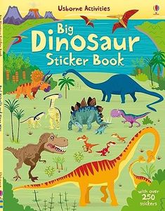 Usborne Bi
