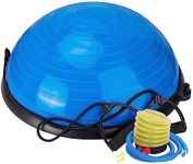 Zeatly Half Balance Ball Trainer, B