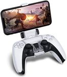 TNP PS5 Controller Phone Mount - Un