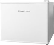 Russell Hobbs Quiet Mini Cooler 17L