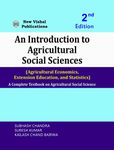 An Introduction to Agricultural Social Sciences