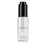 Inglot Duraline, Clear, 9ml