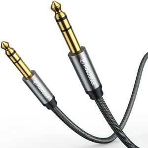 POSUGEAR C