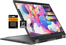 Lenovo IdeaPad Flex 5i Chromebook P