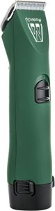 MASTERCLIP Cordless Dog Clipper – Rechargeable Pet Grooming Tool