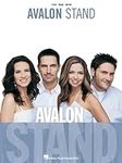 Avalon - Stand