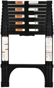 HBTower Te