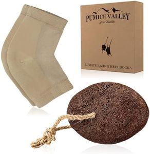 Pumice Sto