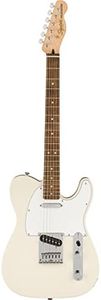 Squier by 