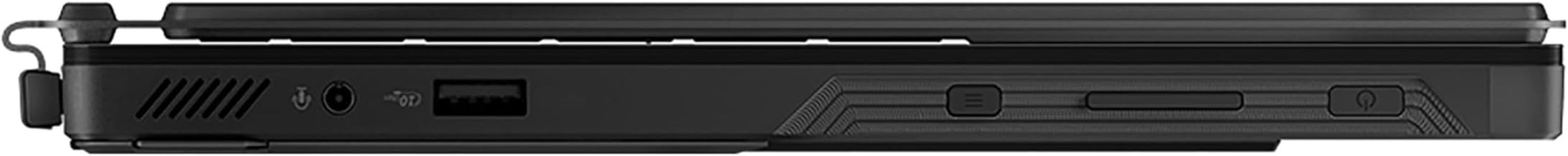 ASUS ROG Flow Z13 2-in-1 Gaming Laptop – Touchscreen Convertible