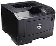 Dell S2830DN Laser Printer - Monoch