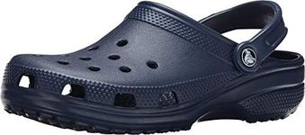 Crocs Unis