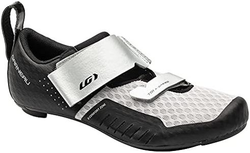 Louis Garneau, Mens, Tri X-Speed Xz Shoes