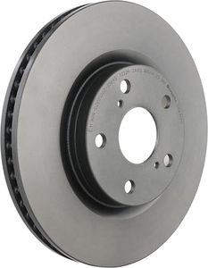 Brembo 09.
