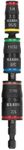 Klein Tools 32907 Impact Driver, 7-