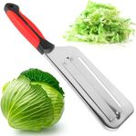 Cabbage Shredder For Coleslaw