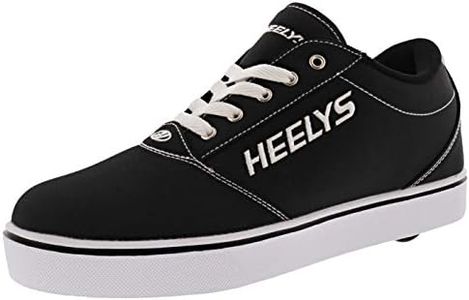 HEELYS Men