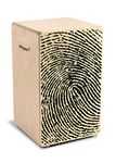 Schlagwerk CP107 X-One Series Fingerprint Cajon