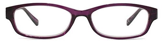 Foster Grant Magnivision, Tessa, Reading Glasses (Strength +3.50)