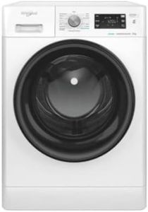 Whirlpool 