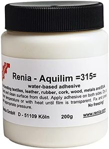 Renia AQUI