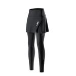 Riding Pants For Women Dirtbikes