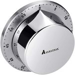 Albayrak Kitchen Timers for Cooking