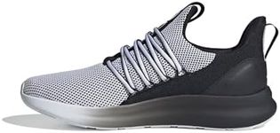 Adidas Men's Lite Racer Adapt 7.0, 