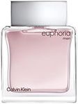 Calvin Klein Euphoria for Men EDT 100ml