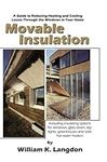 Movable Insulation