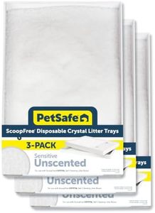 PetSafe Sc
