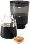 OXO Brew Compact Cold Brew Coffee M