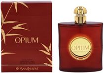 Yves Saint Laurent OPIUM 3.0 oz EDT