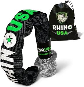 Rhino USA 