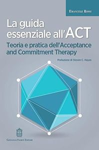 La guida e